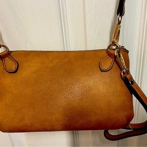 Small Crossbody Bag